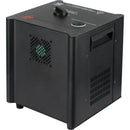 JMAZ Firestorm 4 Cold Spark Machine (Black)