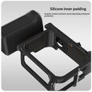 Raywowo 2-in-1 Street Grip for Insta360 Ace Pro 2