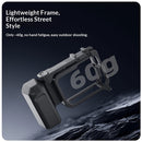 Raywowo 2-in-1 Street Grip for Insta360 Ace Pro 2