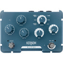KERNOM Elipse Multi-Modulation FX Pedal