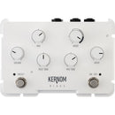 KERNOM RIDGE Multi-Overdrive Pedal