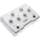 KERNOM RIDGE Multi-Overdrive Pedal