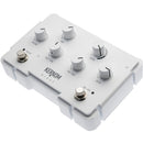 KERNOM RIDGE Multi-Overdrive Pedal