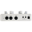 KERNOM RIDGE Multi-Overdrive Pedal