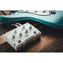 KERNOM RIDGE Multi-Overdrive Pedal