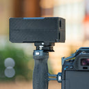 Falcam F22 Quick Release Rotating V-Lock Plate