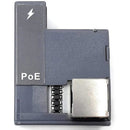 Heckler Ethernet and PoE+ Power USB-C Adapter for MX Wall Mount