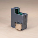 Heckler Ethernet and PoE+ Power USB-C Adapter for MX Wall Mount