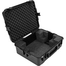 SKB iSeries Line 6 Helix Stadium XL Case