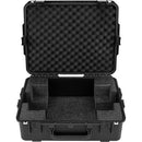 SKB iSeries Line 6 Helix Stadium XL Case