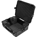 SKB iSeries Line 6 Helix Stadium XL Case