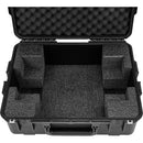 SKB iSeries Line 6 Helix Stadium XL Case