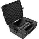 SKB iSeries Line 6 Helix Stadium XL Case