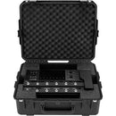 SKB iSeries Line 6 Helix Stadium XL Case