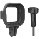 Raywowo Horizontal/Vertical Frame for Insta360 GO Ultra