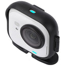 Raywowo Horizontal/Vertical Frame for Insta360 GO Ultra