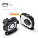 Raywowo Horizontal/Vertical Frame for Insta360 GO Ultra