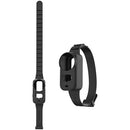 Raywowo Silicone Strap Mount for DJI Osmo Nano