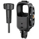 Raywowo Horizontal/Vertical Frame for DJI Osmo Nano
