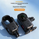 Raywowo Horizontal/Vertical Frame for DJI Osmo Nano