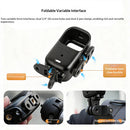 Raywowo Horizontal/Vertical Frame for DJI Osmo Nano