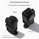 Raywowo Horizontal/Vertical Frame for DJI Osmo Nano