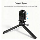 Raywowo Horizontal/Vertical Frame for DJI Osmo Nano