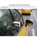 Raywowo Flexible Adhesive Base for Action Camera