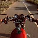 Raywowo Flexible Adhesive Base for Action Camera