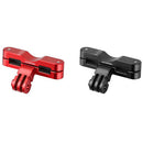 Raywowo Bike Seat Rail Mount