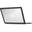 STM Dux Case for 13.8" Surface Laptop 7th or 8th Edition