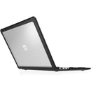 STM Dux Case for 13.8" Surface Laptop 7th or 8th Edition