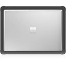 STM Dux Case for 13.8" Surface Laptop 7th or 8th Edition