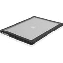 STM Dux Case for 13.8" Surface Laptop 7th or 8th Edition