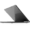 STM Dux Case for 13.8" Surface Laptop 7th or 8th Edition