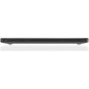 STM Dux Case for 13.8" Surface Laptop 7th or 8th Edition