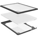 STM Dux Case for 13.8" Surface Laptop 7th or 8th Edition
