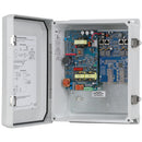ALTRONIX 4-Port Hardened 802.3bt 4PPoE Switch and 320W Power Supply/Charge