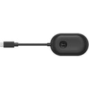 Belkin Connect Air Wireless HDMI Display Adapter (Black)