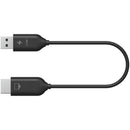 Belkin Connect Air Wireless HDMI Display Adapter (Black)