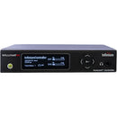 Williams AV BA C1 Auracast Controller Only (Transmitter Not Included)