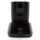 Williams Sound 2-Bay Drop-In Charger for Infinium Receivers