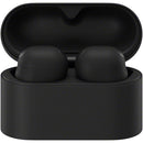 Sony WF-1000XM6 True Wireless Noise-Canceling Earbuds (Black)