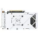 ASUS GeForce RTX 5060 Ti Dual White OC 16GB Graphics Card