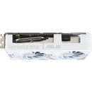 ASUS GeForce RTX 5060 Ti Dual White OC 16GB Graphics Card