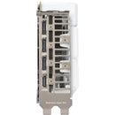 ASUS GeForce RTX 5060 Ti Dual White OC 16GB Graphics Card