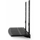 Alfatron Video Bar Tray Style Bracket