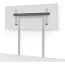 Heckler H824-BG XL Display Kit for Heckler AV Wall