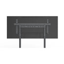 Heckler H824-BG XL Display Kit for Heckler AV Wall