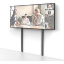 Heckler H824-BG XL Display Kit for Heckler AV Wall